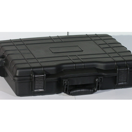 [MARS] MARS M-473309 Waterproof Square Medium Case,Bag/MARS Series/Special Case/Self-Production/Custom-order